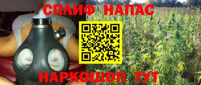 хмурый Беслан