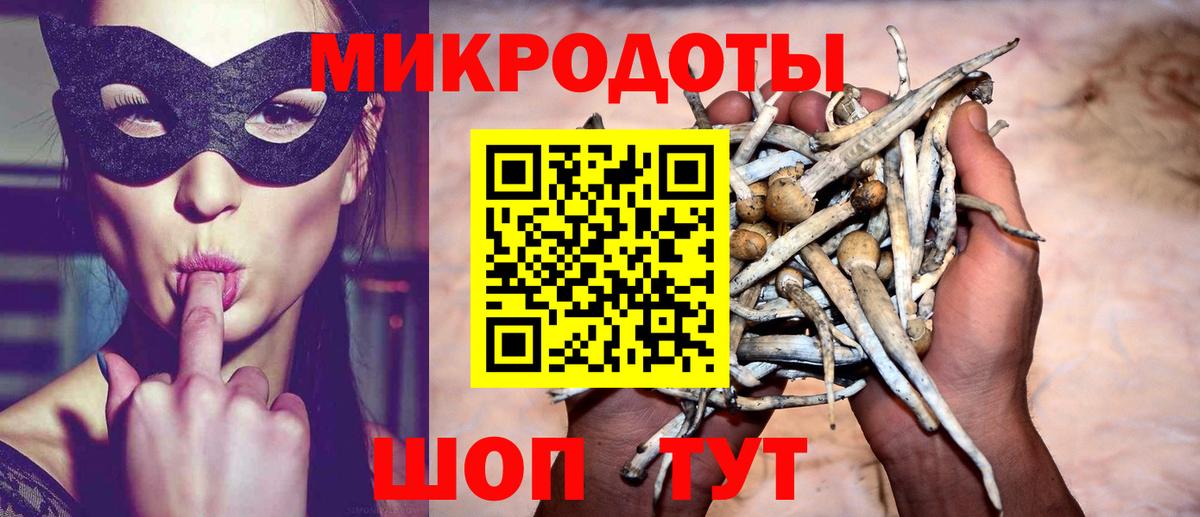 Псилоцибиновые грибы ЛСД Волжск